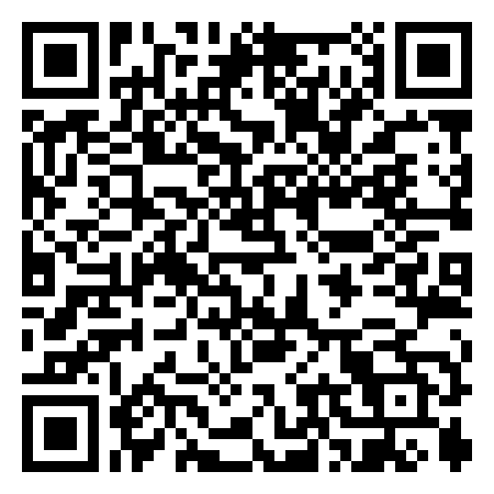 QR Code de El Cerro Park