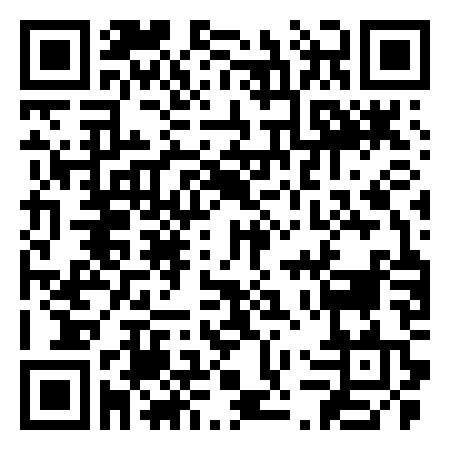 QR Code de Les berniques