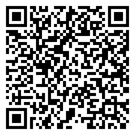 QR Code de Église Saint-Michel de Saint-Michel-sur-Orge