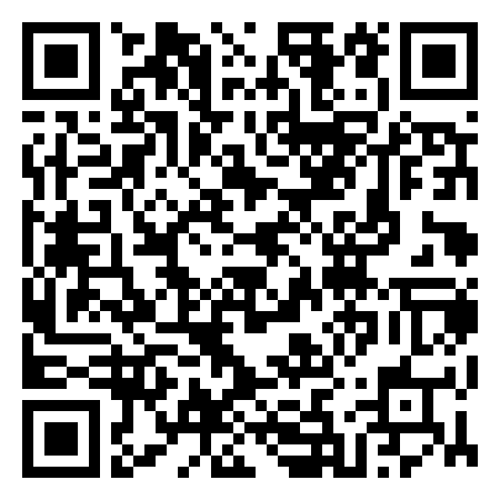 QR Code de Galerie Verre Mer