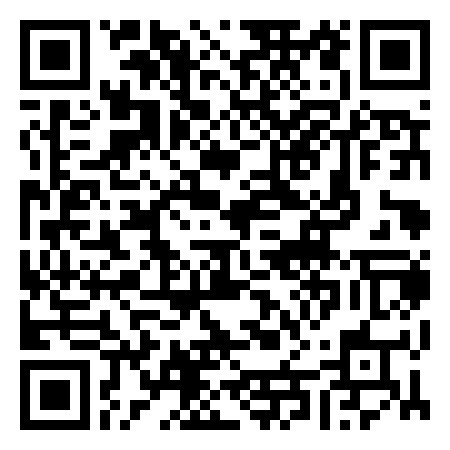 QR Code de Piscina Ondablu