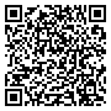 QR Code de Cuenca Museum - Exhibition Hall