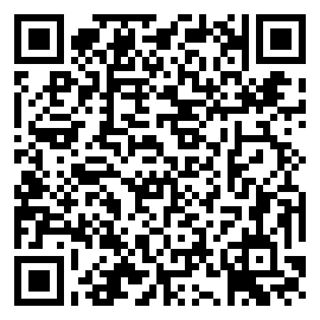 QR Code de Stewartby Lake
