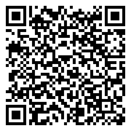 QR Code de Halloween Scary Valley