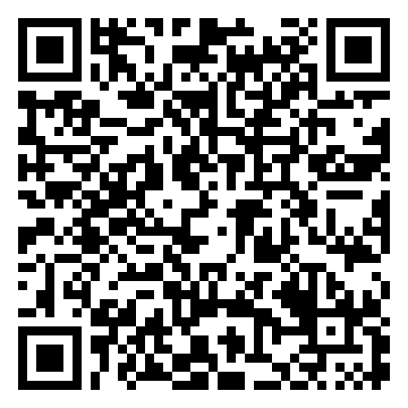 QR Code de Mirador Bosque Sur