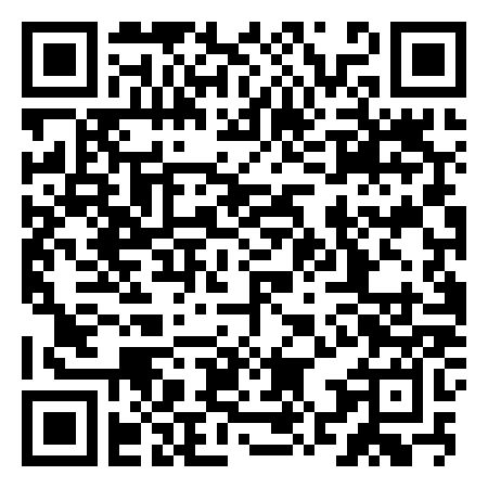 QR Code de HUB Urban