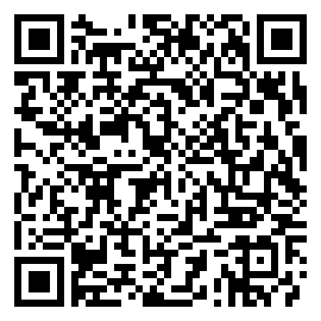 QR Code de WWF OBSERVATION CABINS