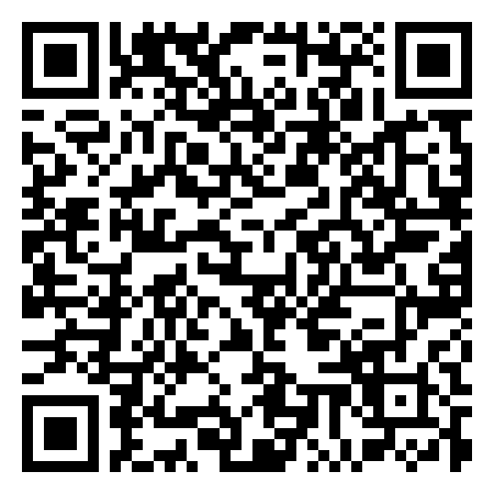 QR Code de St Mark's Church