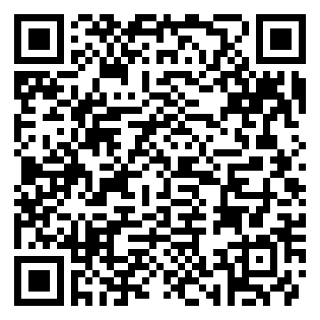 QR Code de Parc de loisirs et sportif de la Tourre