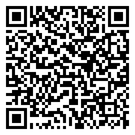QR Code de Parque Calistenia
