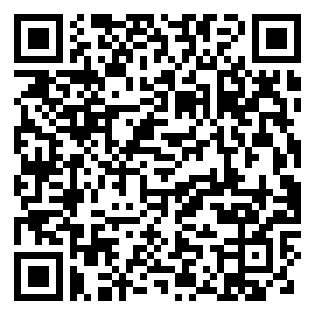 QR Code de Carmes Garden