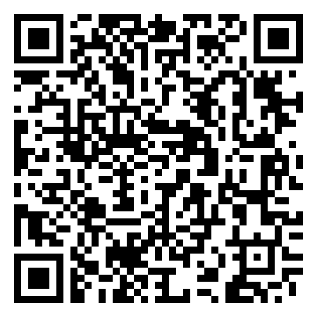 QR Code de Castillo de Tudela