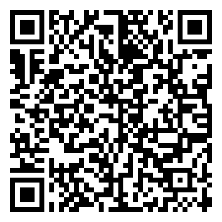 QR Code de Salem Church