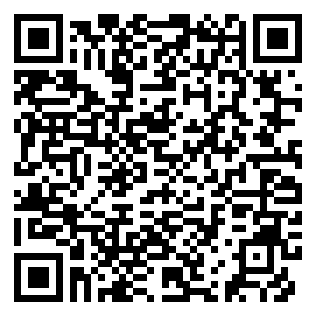 QR Code de The Common