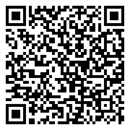 QR Code de Case Granvilla