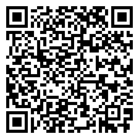 QR Code de Thames Road Wetland