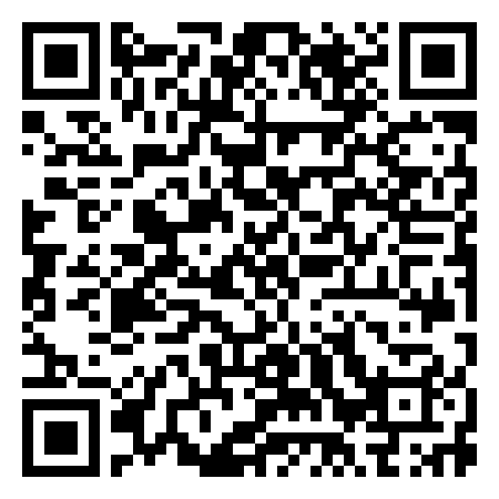 QR Code de Iglesia Torrecuadrada de los Valles