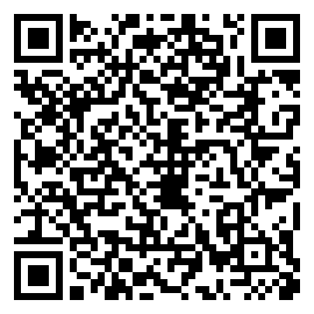 QR Code de Appledore Quay