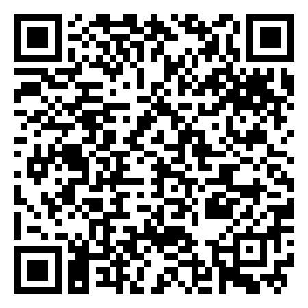 QR Code de Lido Dieci Venti