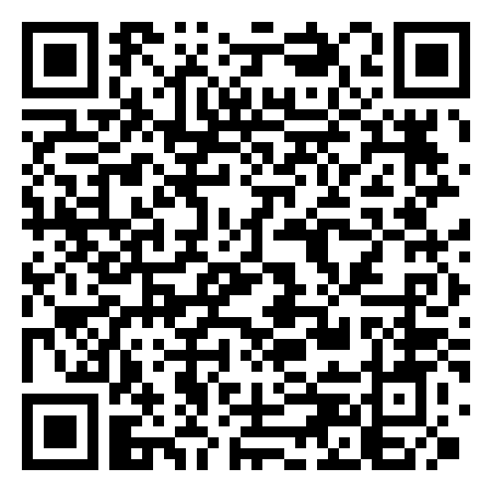 QR Code de Shardana Escursioni Parco Nazionale dell'Asinara