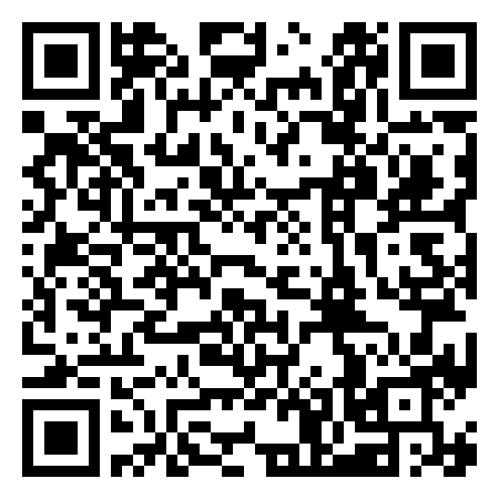 QR Code de Spiaggia di Punta Arena