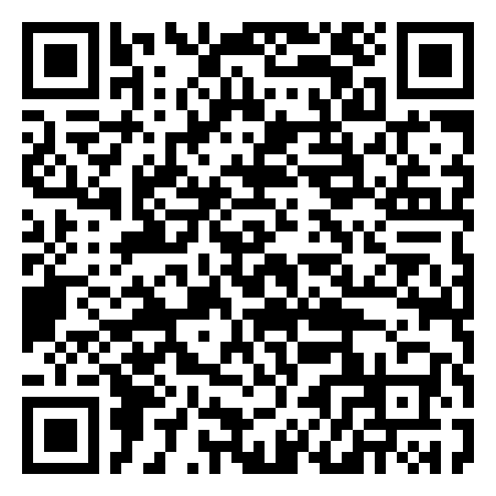 QR Code de Skatepark des Plavaux