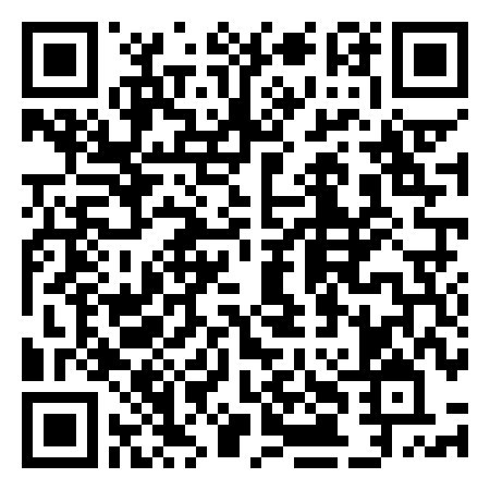 QR Code de Answer to a Wall