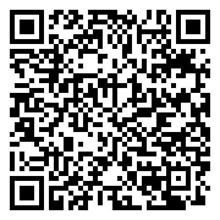 QR Code de Area archeologica Is Meris