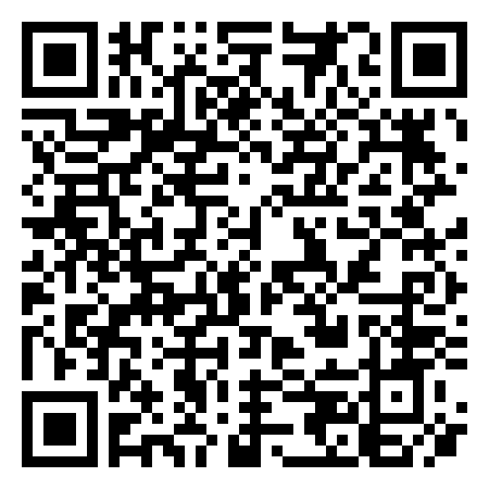 QR Code de Saunaland W. Henrisch