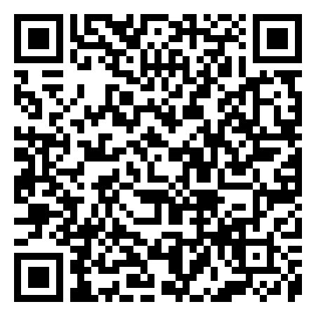 QR Code de Piscina Municipal de Ainzón