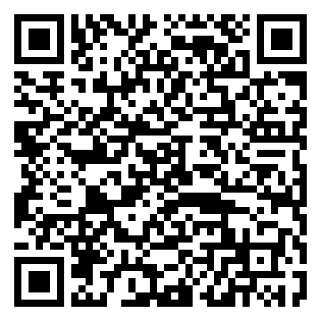 QR Code de St Mary's Church  Weaverham
