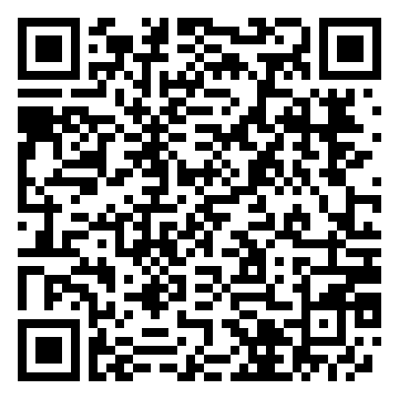 QR Code de Einstieg Rhyschwimme