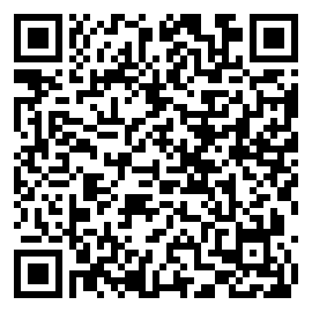 QR Code de Union Lido Beach