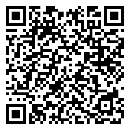 QR Code de Ermita de la Virgen de Gracia