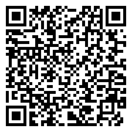 QR Code de Sport Ground 'Ghisleri'