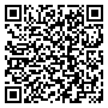 QR Code de Cinéma Casino