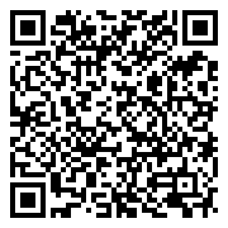 QR Code de Chiesa San Michele Arcangelo