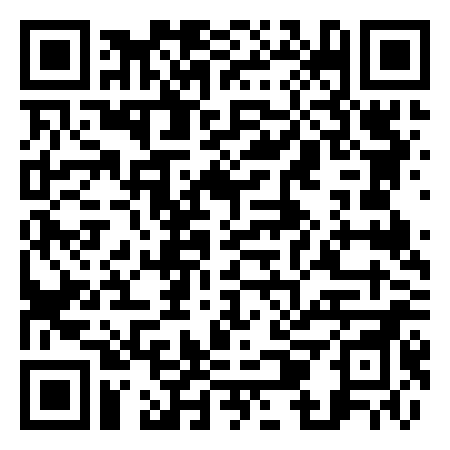QR Code de Salle Frank-Martin