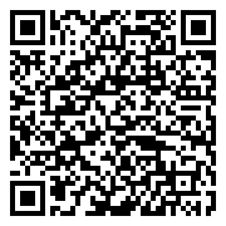 QR Code de Plaza de la Constitución