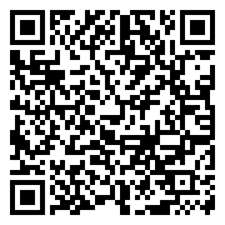 QR Code de Camborne CC 3/4ths Ground