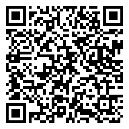 QR Code de Lazarus-von-Schwendi-Schloss Kirchhofen