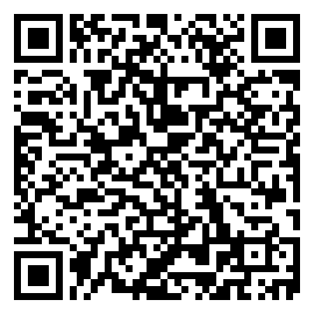 QR Code de Domus de jana Paschedda