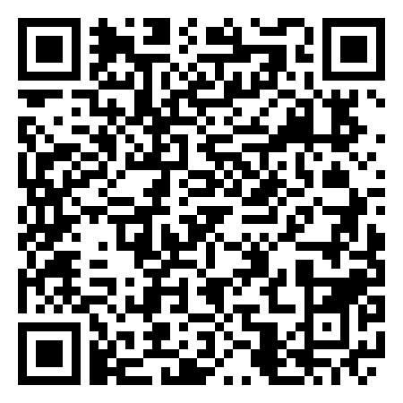 QR Code de City Sightseeing Barco Málaga