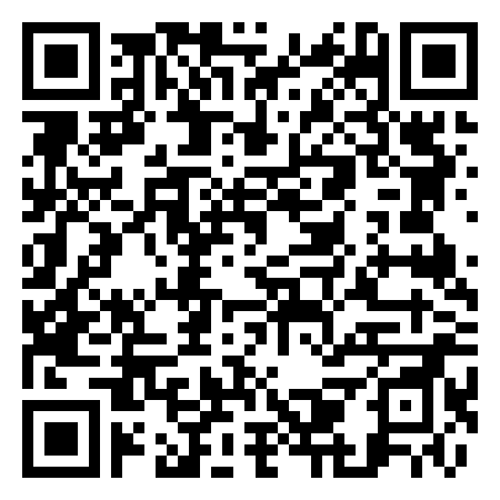 QR Code de Pallamano Chiaravalle