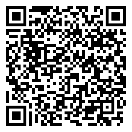 QR Code de Rêve De Papier