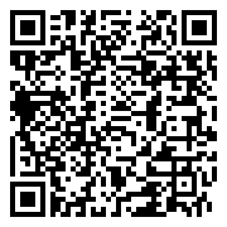 QR Code de Michaël Bialobroda