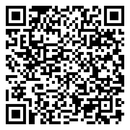 QR Code de Château de Piogé