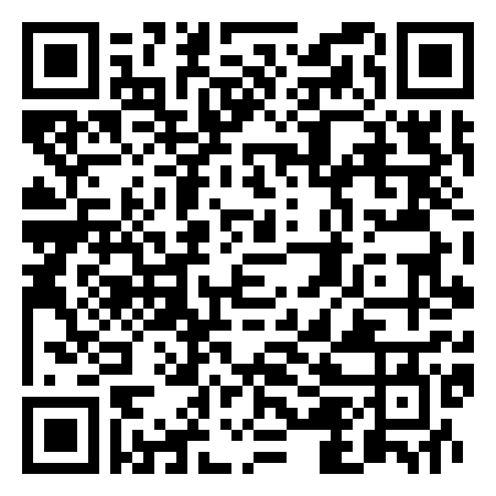 QR Code de Crazy Bowling