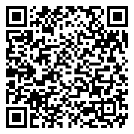 QR Code de Lido Sporting Antonio and Carmine
