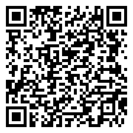 QR Code de Cattedrale di San Michele Arcangelo
